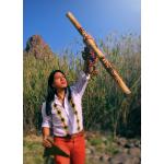26-02-2015 - MCS-Marketing - Leo Rojas - 3.jpg